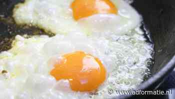 Een pleidooi voor productievere polarisatie