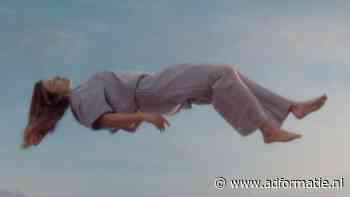 CMO Dijana Husedinovic: ‘We willen Auping relevant maken voor toekomstige generaties’