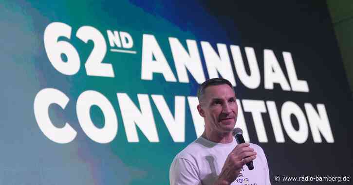 Gerüchte um Comeback: Klitschko will sich nicht äußern