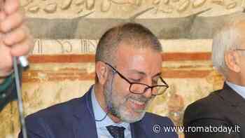 È morto Angelo Amelio, autore dei programmi Rai 'La vita in diretta' e 'Unomattina'