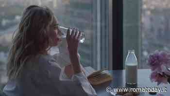 Perché il latte aumenta il rischio di infarto nelle donne