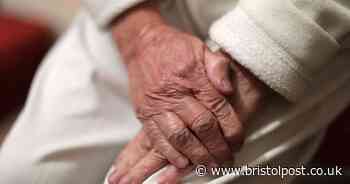 State pensioners can get an extra £916 per year - but you will need to act