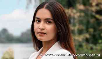 Share Impact Accountants breidt partnerteam uit