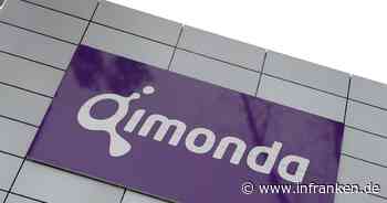 Qimonda-Gläubiger bekommen weitere Zahlung von 420 Millionen