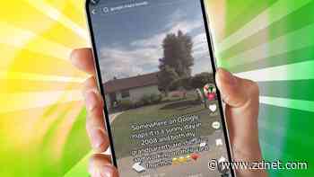 A hidden Google Maps feature is making people emotional - here's why