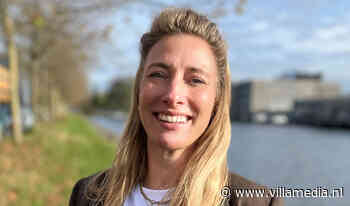 Transfer Thursday: Kasem en BNNVARA uit elkaar, nieuw Hoofd TV bij Omroep MAX en Van Nieuwkerk heeft nieuwe klus