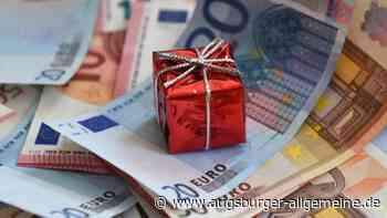 Nach 1000-Euro-Fund: Happy End für die ehrliche Schülerin