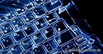 IT-Sicherheitslücke beim Institut für Qualitätsentwicklung