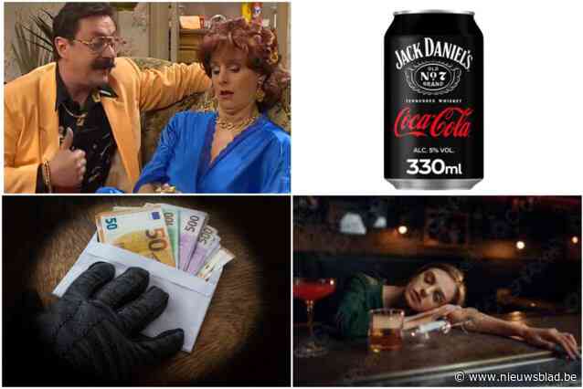 “We wilden een dief pakken, maar plots zagen we de trainer bezig met de vrouw van de voorzitter”: de sappigste anekdotes uit het amateurvoetbal