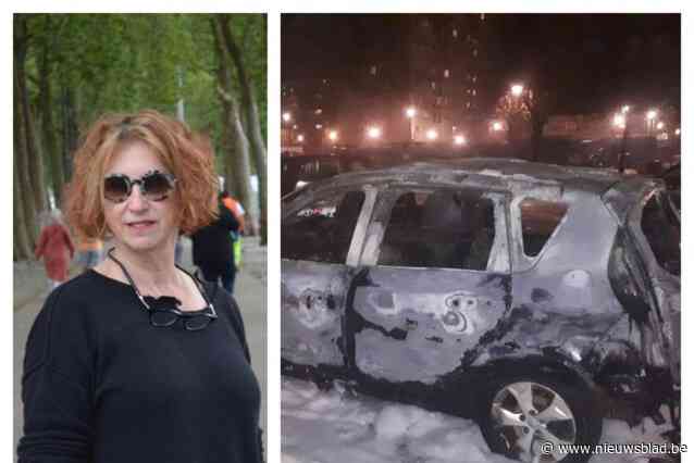 Buurtbewoners Kuregemwijk niet te spreken over maatregel die jongeren moet binnen houden op oudejaar: “Dit is disproportioneel”