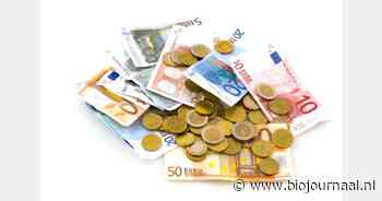 "De hoogte van de Skal-tarieven is niet onredelijk"