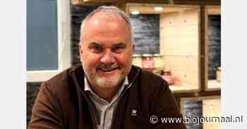 Conservenfabrikant Machandel wil klanten blijven verrassen