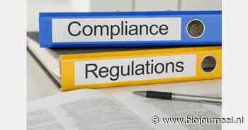 Import van bio-producten: de overgang van 'equivalentie' naar 'compliance' per 1 januari