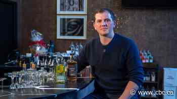 Beer and wine, but not spirits: Distilleries disappointed to be left out of tax holiday mix