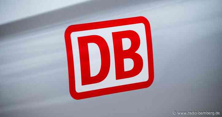 Bahn verbessert Zugverkehr zwischen Bayern und Tschechien