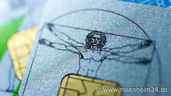 Steigende Zusatzbeiträge: Beschäftigte spürbar mehr belastet