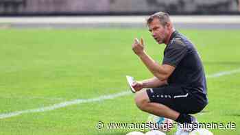 So viele Punkte wie in der gesamten Vorsaison