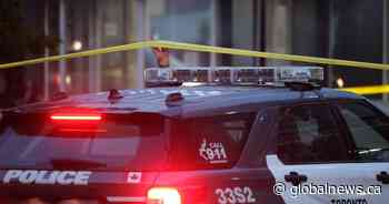 Man dead in Scarborough as Toronto homicides hit 5-year high