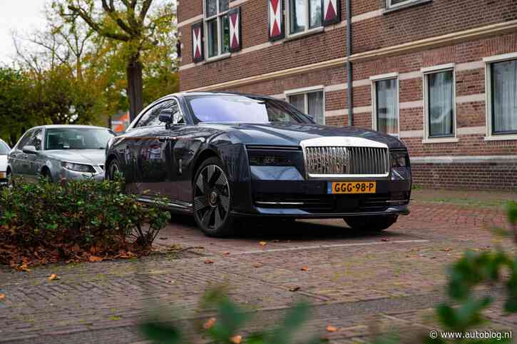 Klimaatclubje: ”Elektrisch rijden wordt goedkoper dan benzineauto”