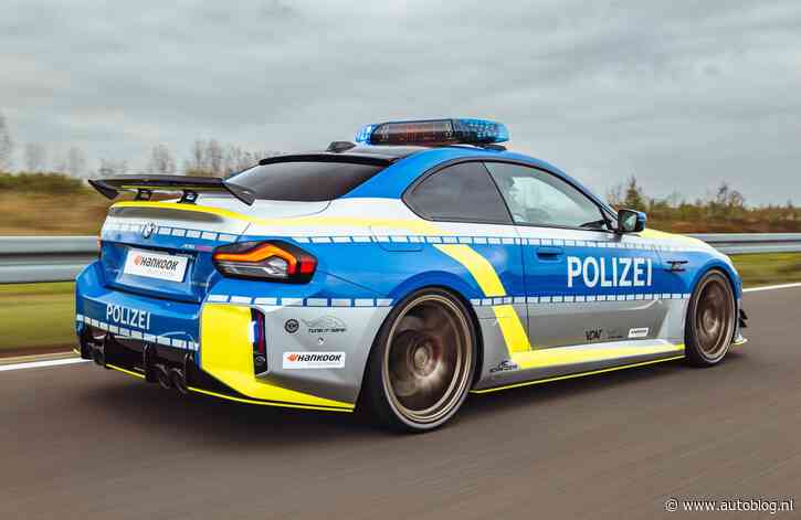 EU vindt dat je te weinig verkeersboetes uit het buitenland betaalt