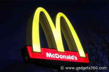 McDonald’s India Delivery System Reportedly Exposed Personal Information of Customers Due to API Bug