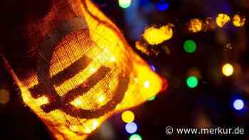 Deutscher Stromanbieter verschenkt Strom an Weihnachten: Das ist der Haken dahinter