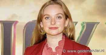 Actrice Pip Pellens zwanger van tweede kindje, vriendin Pim doet alsof hij het niet wist