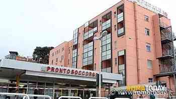 Perde il feto al settimo mese di gravidanza e denuncia i medici. Indagini in corso