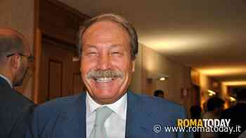 Pd, il padre di Svetlana Celli ha ricevuto un incarico da Roberto Gualtieri