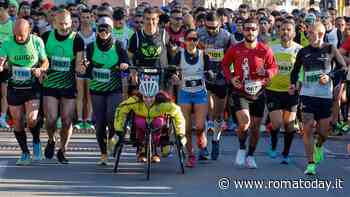 A gennaio la 26esima edizione de La Corsa di Miguel