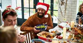 Aldi, Lidl and Asda slash prices as some Christmas items fall to just 8p