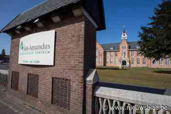 Celstraf met uitstel voor psychiatrisch patiënt die met geslachtsdeel naar verplegers zwaaide omdat hij geen sigaretten krijgt