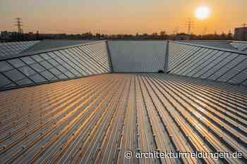 Nächste Station: Warschau Westbahnhof