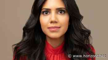 Ehemalige TikTok-Managerin: Das ist die neue VP of Global Agency Sales von Pinterest