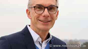 Poliviren in deutschen Großstädten in Abwasser nachgewiesen – Dr. Hierl geht auf aktuelle Lage ein