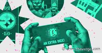 8 great Apple Arcade games for your iPhone or iPad