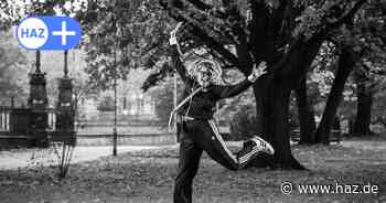 Porträts der Musikstadt City of Music: Diese fünf Menschen prägen Hannovers Klang