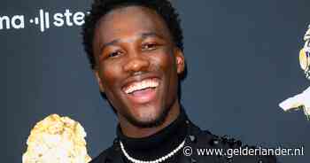 Claude gaat voor Nederland naar het Eurovisie Songfestival 2025