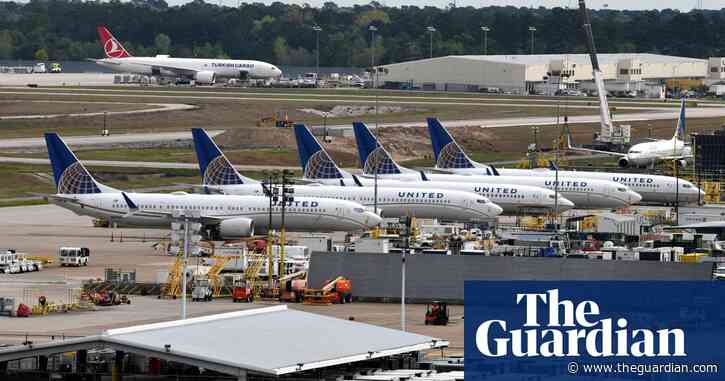 Ice deports mother and children, including newborn twins, to Mexico