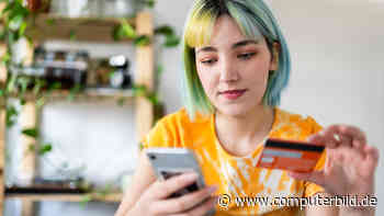 Generation Z setzt auf digitales Banking und spart viel