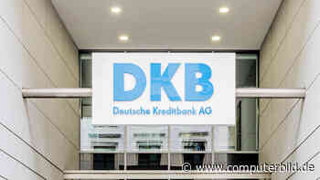 DKB streicht Tagesgeld-Zinsen zusammen