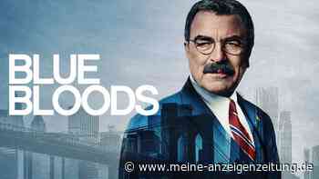 Blue Bloods: Abschiedsstaffel startet 2025 im Free-TV
