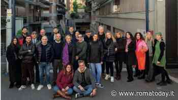 Dal regalo sospeso agli eventi: a Montagnola i piccoli negozi fanno rete contro la crisi