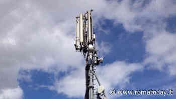 Elettrosmog, il tar accoglie il ricorso dei residenti di Bagnoletto: sospesa l’attivazione dell’antennone