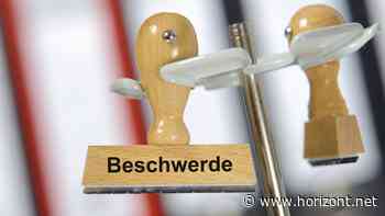 Sexistische Darstellungen: Werberat erteilt zum Jahresabschluss zwei Rügen