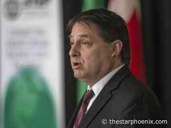 Diversifying trade away from the U.S. to be a hot topic at Western Canada forum