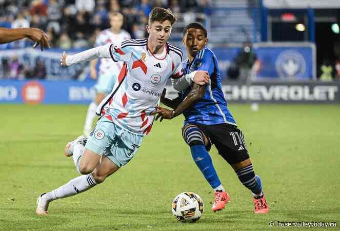 Major League Soccer lifts the lid on how much general allocation money clubs have