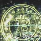 El Salvador gaat acceptatie van bitcoin als betaalmiddel niet langer verplichten