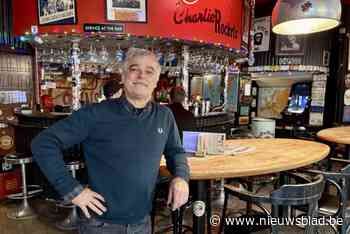 Jeugdherberg Charlie Rockets en cinemazaal wijken voor viersterrenhotel: “Alsof ik een kind afsta”