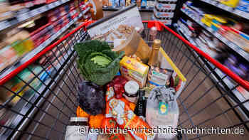 Schlechte Kauflaune in Deutschland wird nächstes Jahr nicht schnell besser